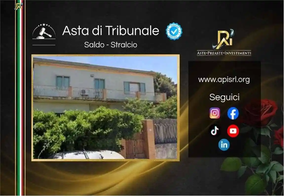 Appartamento in vendita a Sant'Andrea Frius