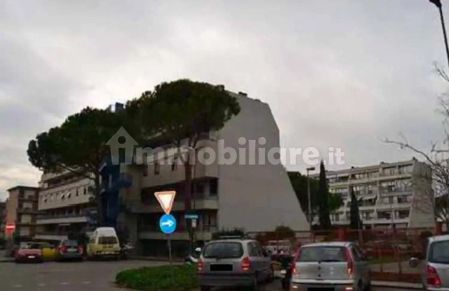 Appartamento in vendita a Sesto Fiorentino