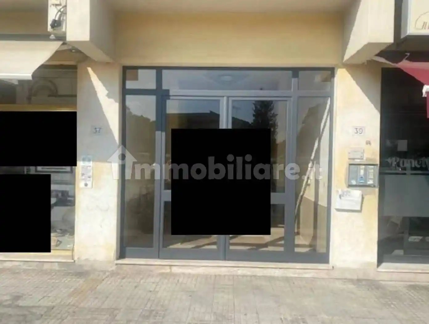 Appartamento in vendita a Pisa