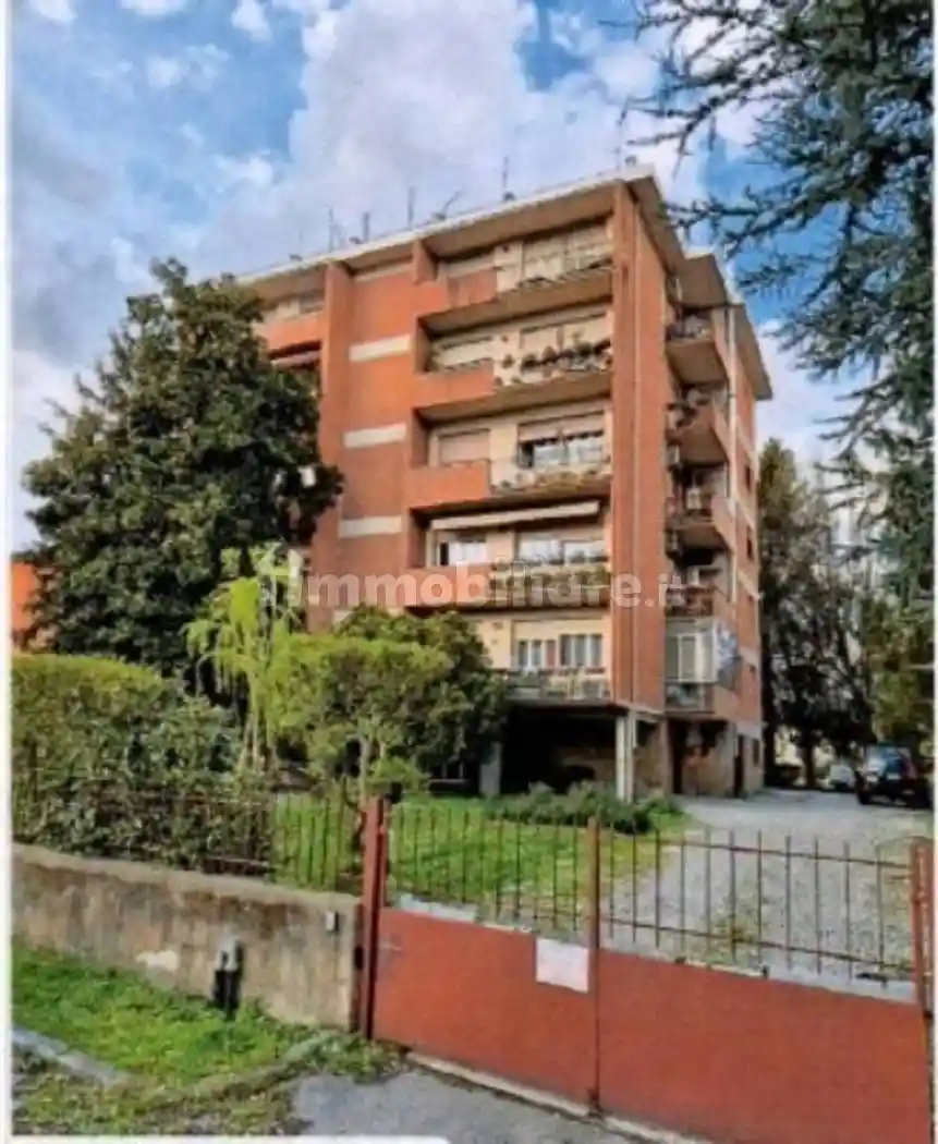 Appartamento in vendita a Lucca