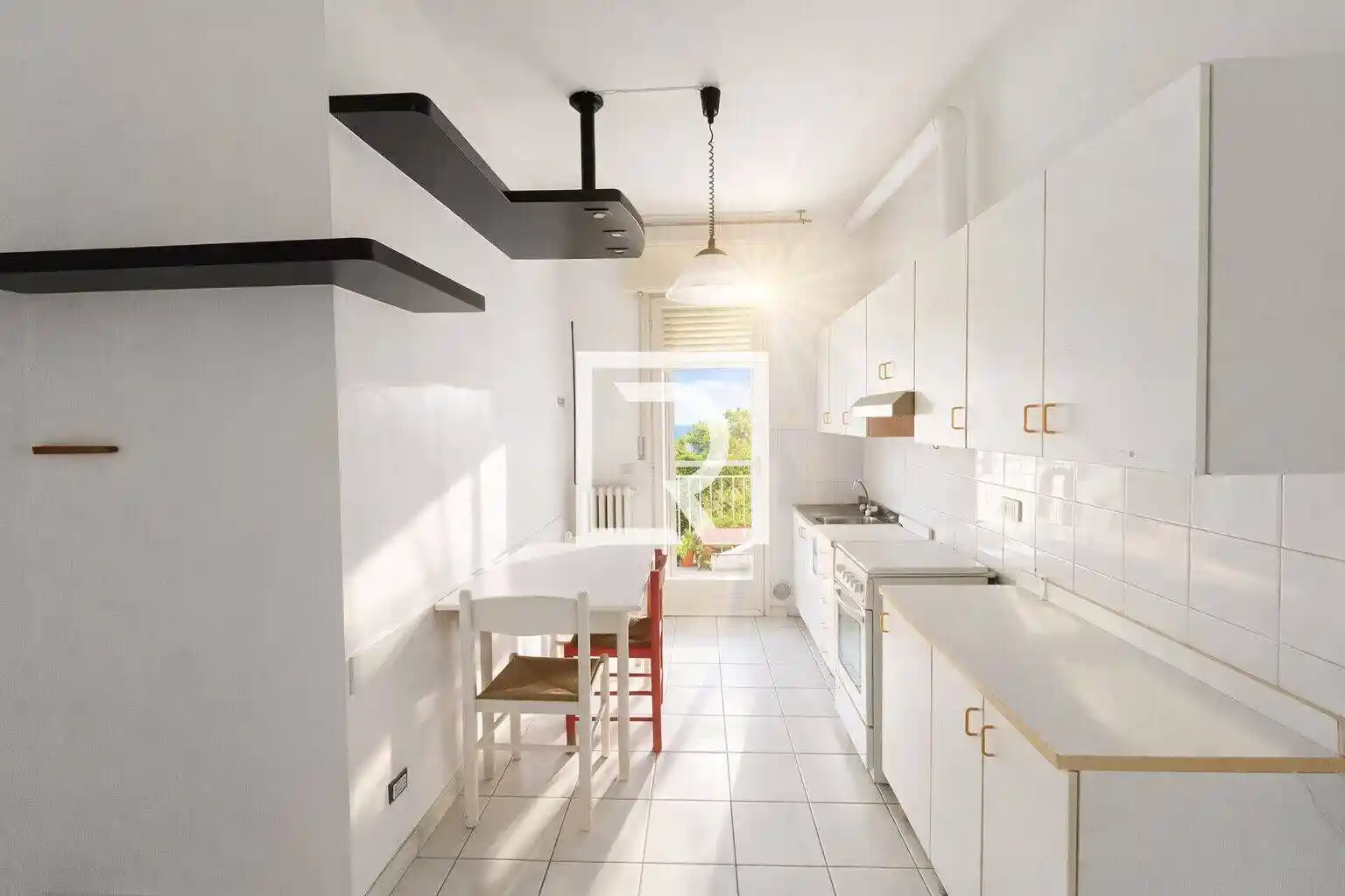 Appartamento in vendita a Cervia