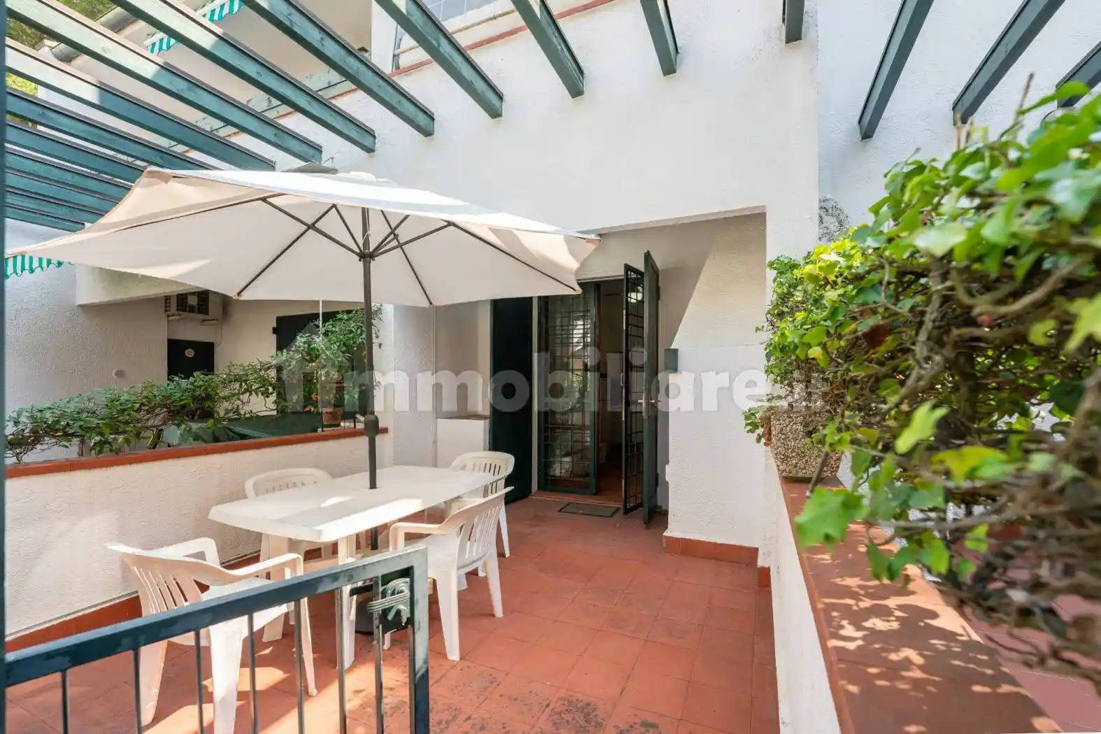 Appartamento in vendita a Comacchio