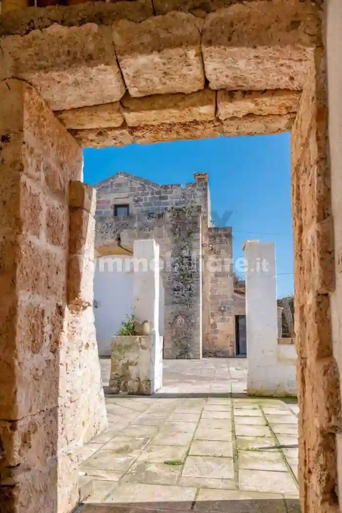 Rustico - Casale - foto 2