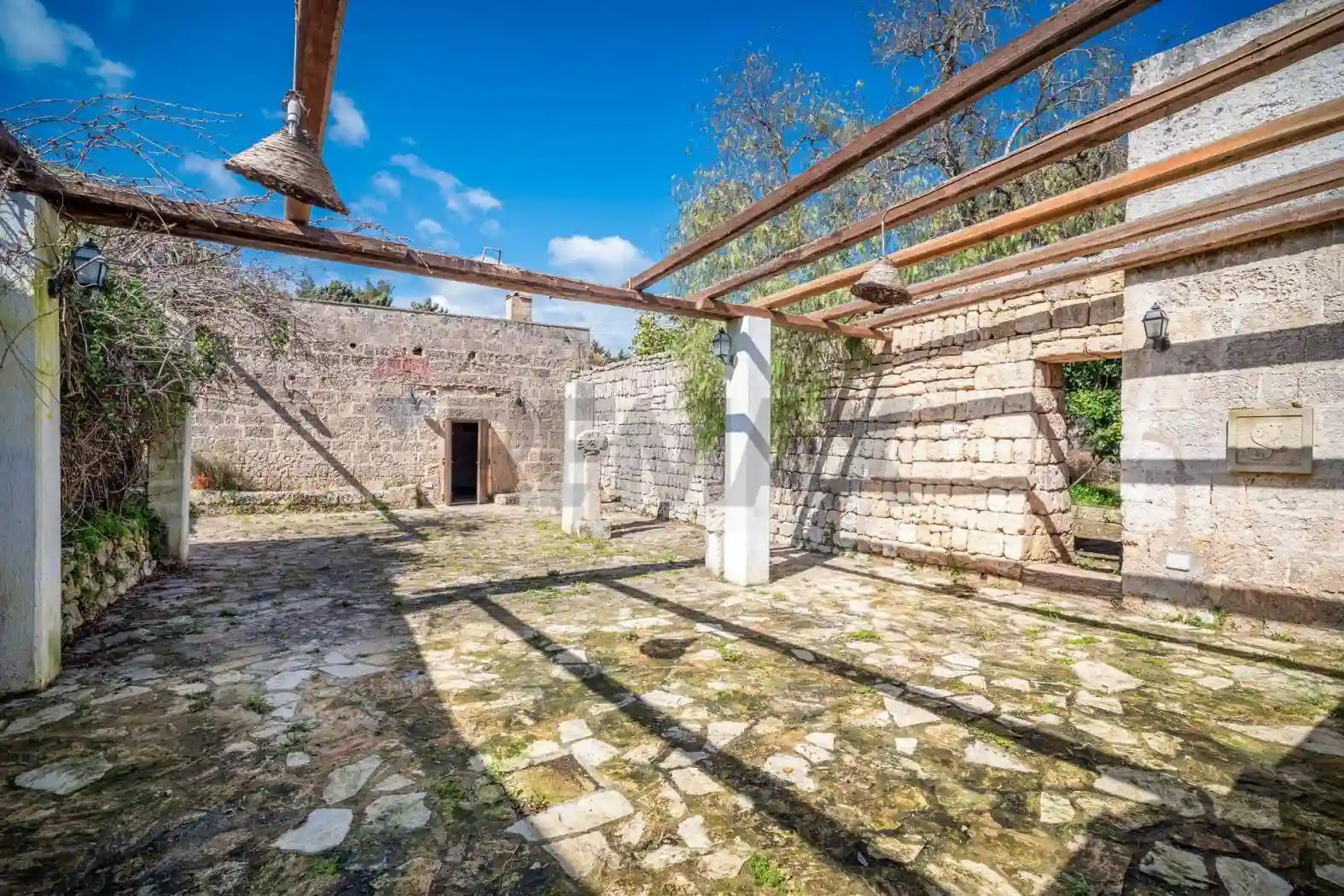 Rustico - Casale - foto 4