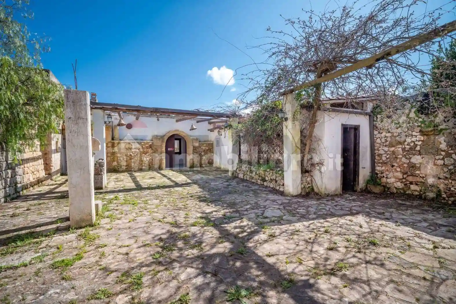 Rustico - Casale - foto 5