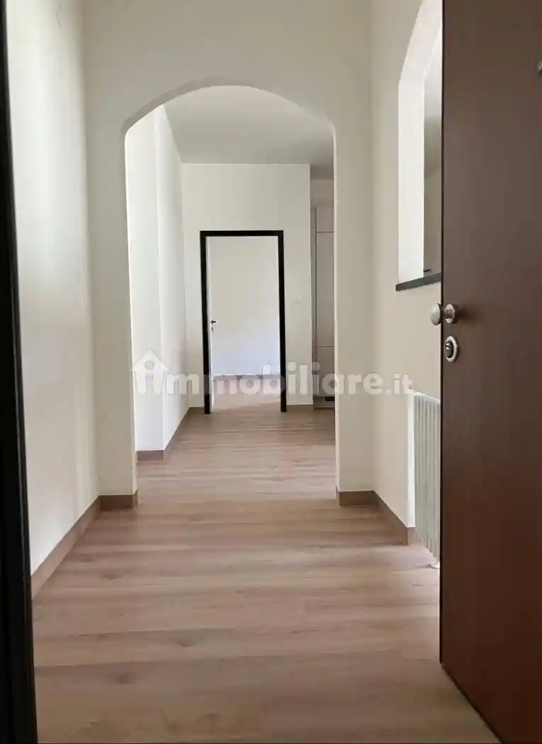 Appartamento in vendita a Merano