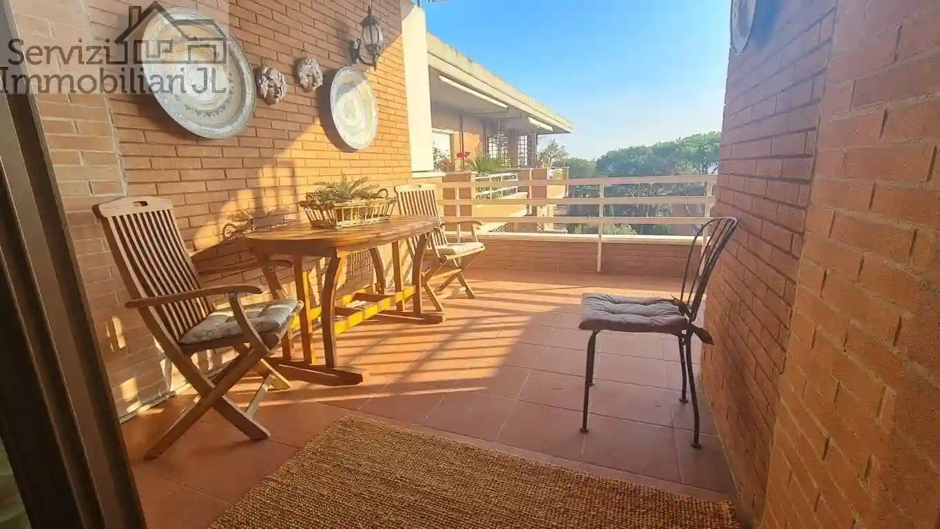 Attico - Mansarda - foto 3