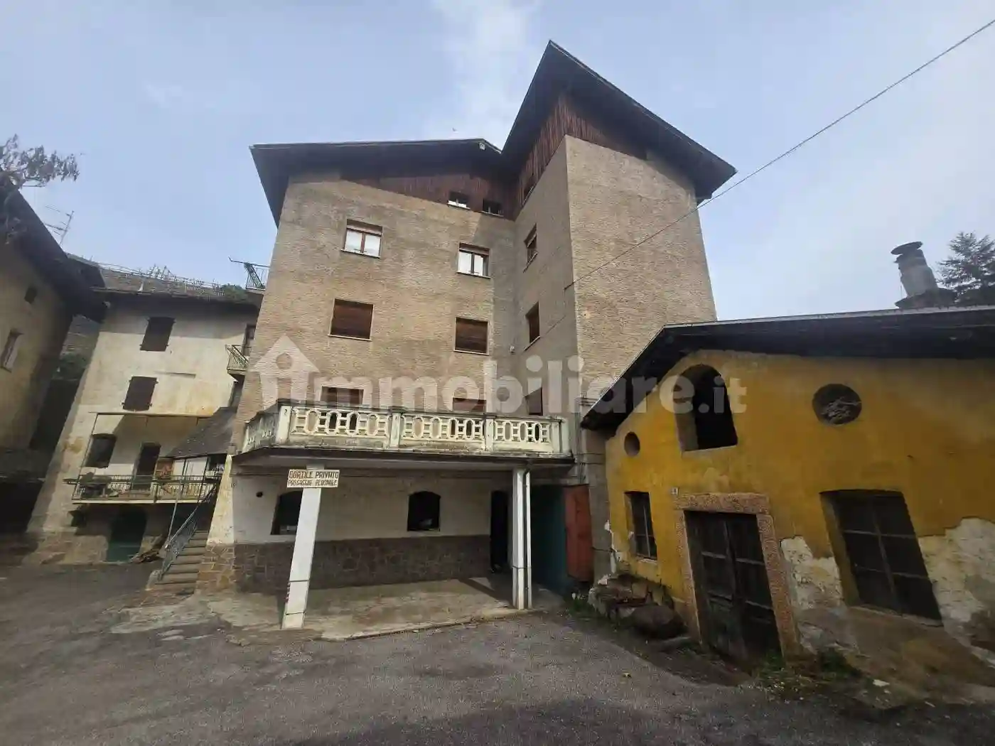 Casa indipendente - foto 2