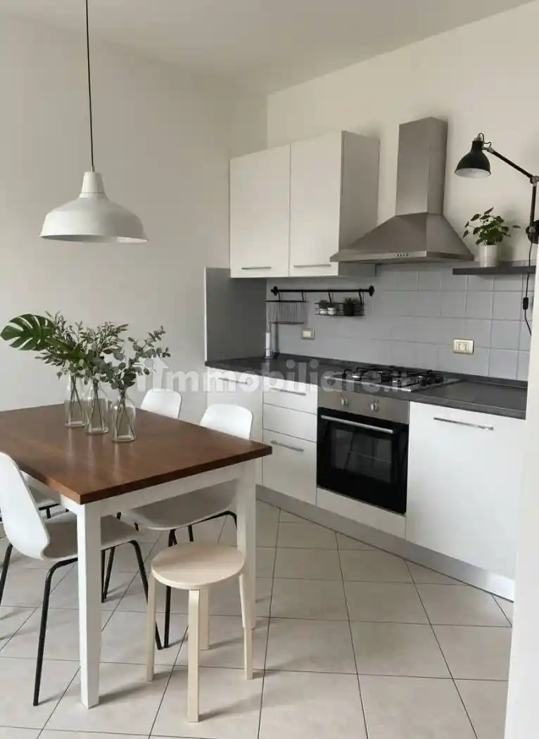 Appartamento in vendita a Verona