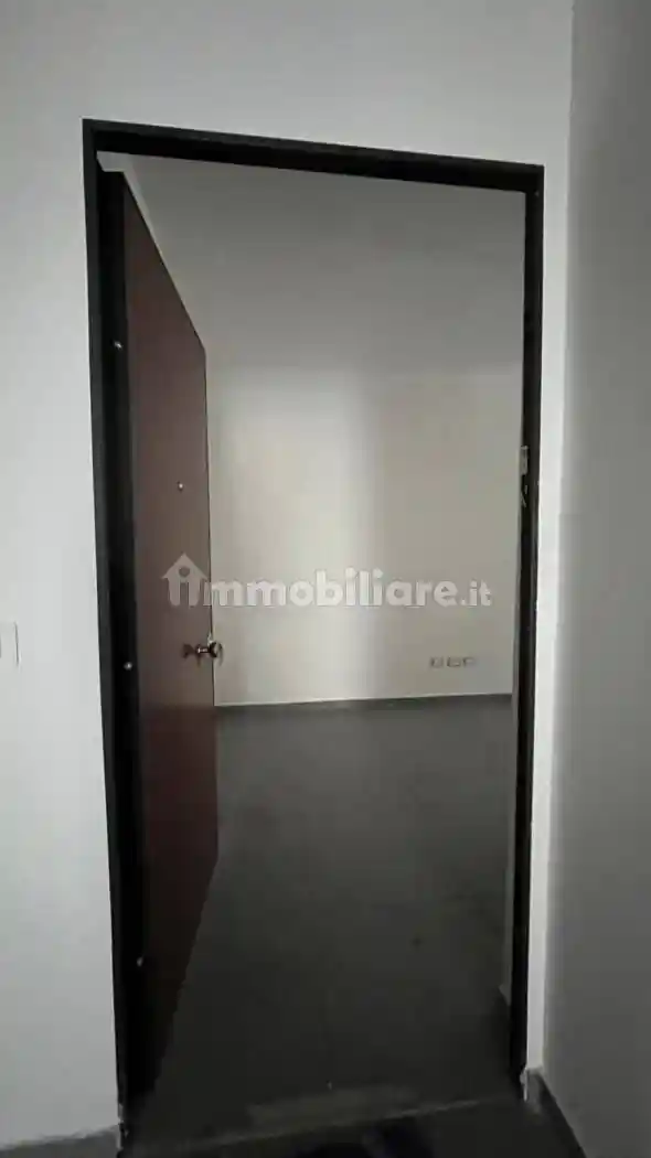 Appartamento in vendita a Frignano