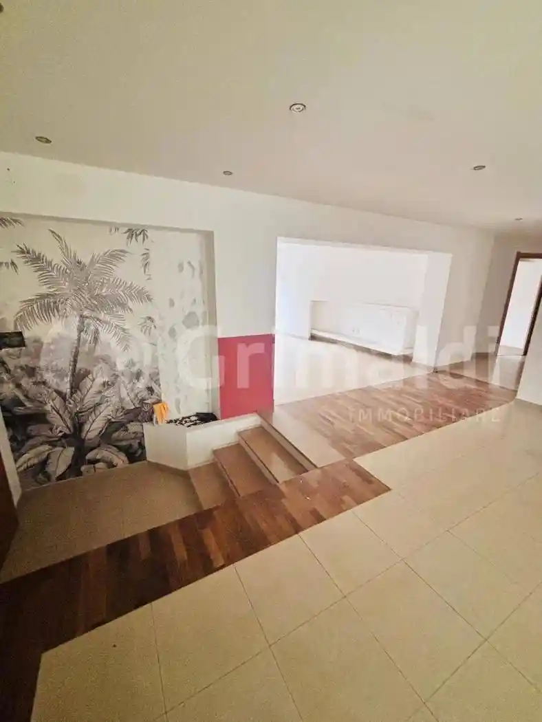 Appartamento in affitto a Siracusa