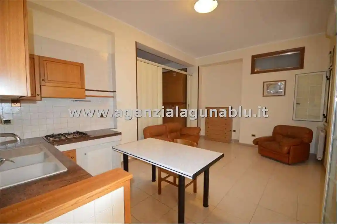 Appartamento in vendita a Mazara del Vallo