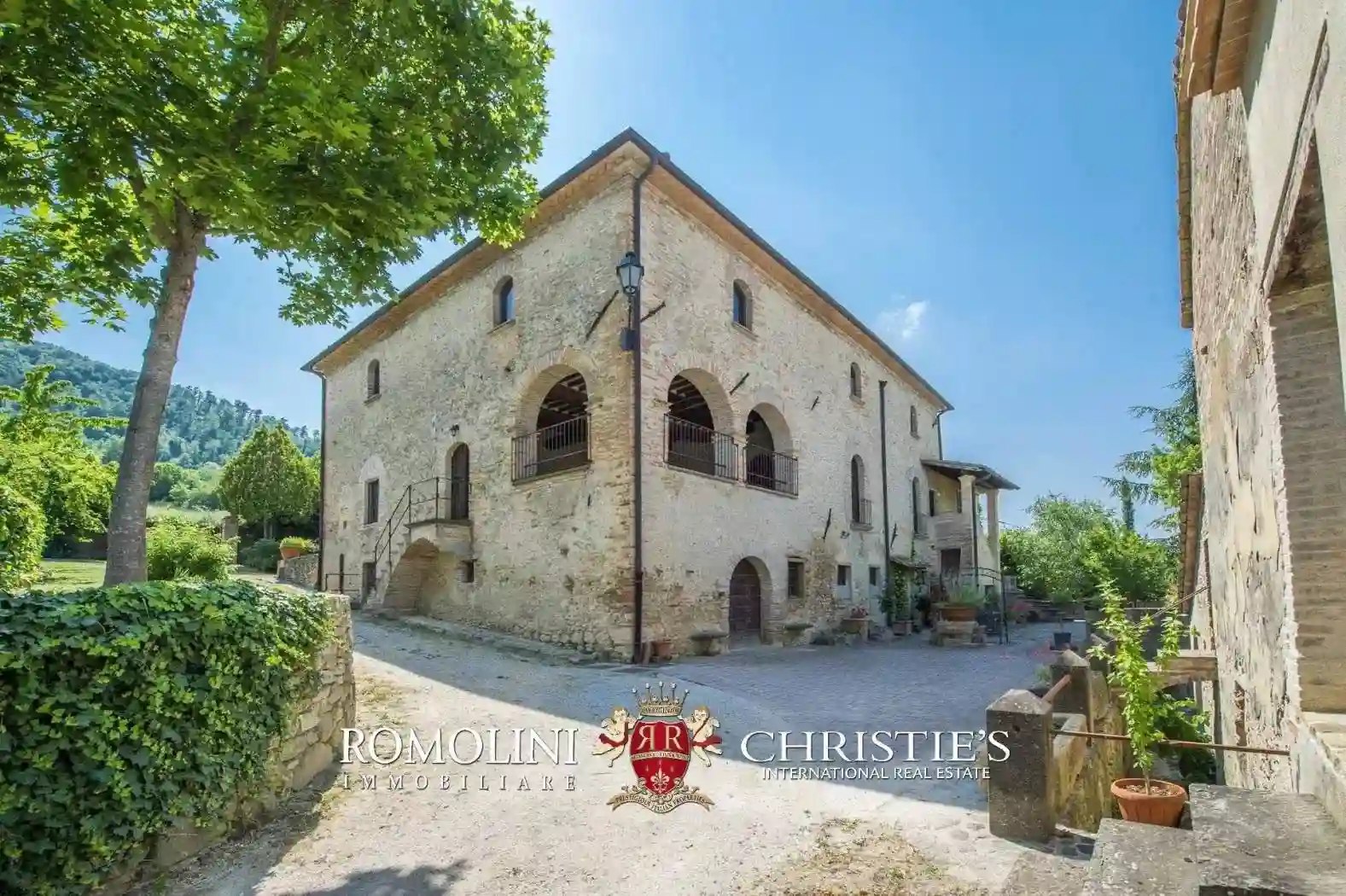 Rustico - Casale - foto 4