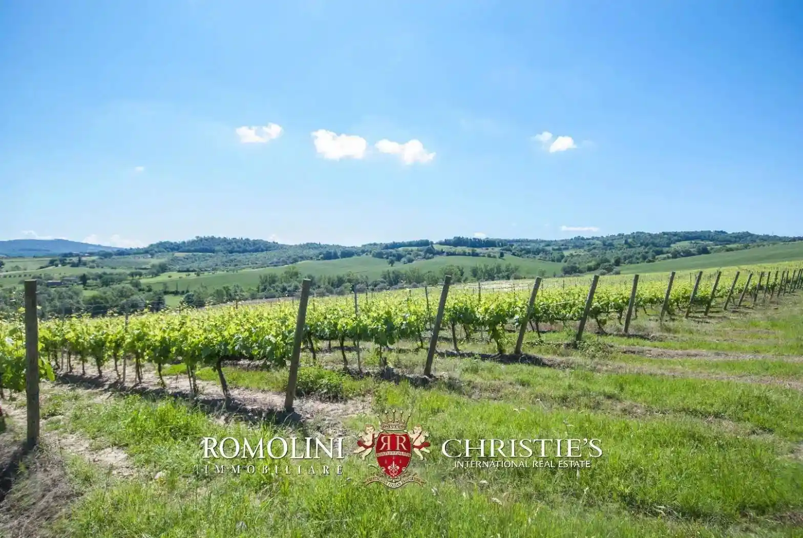 Villa in vendita a Città della Pieve