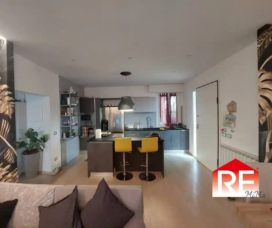 Appartamento in vendita a Cervia