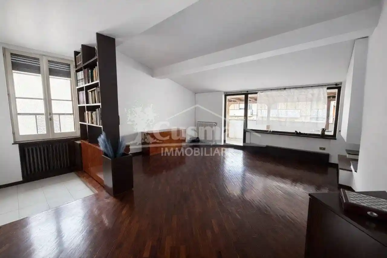 Appartamento in affitto a Andria