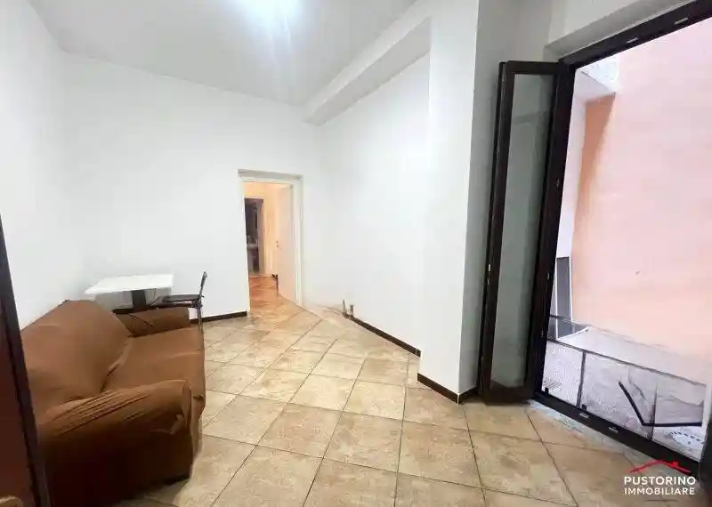 Appartamento in vendita a Reggio Calabria