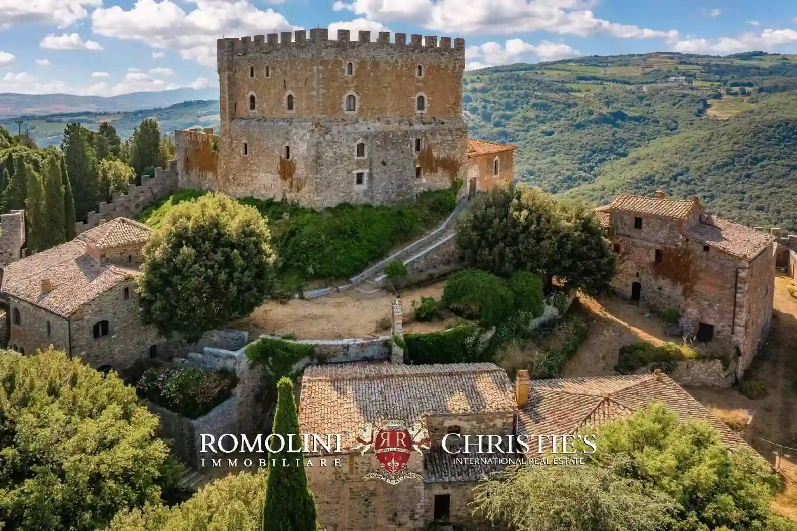 Palazzo - Edificio - foto 4