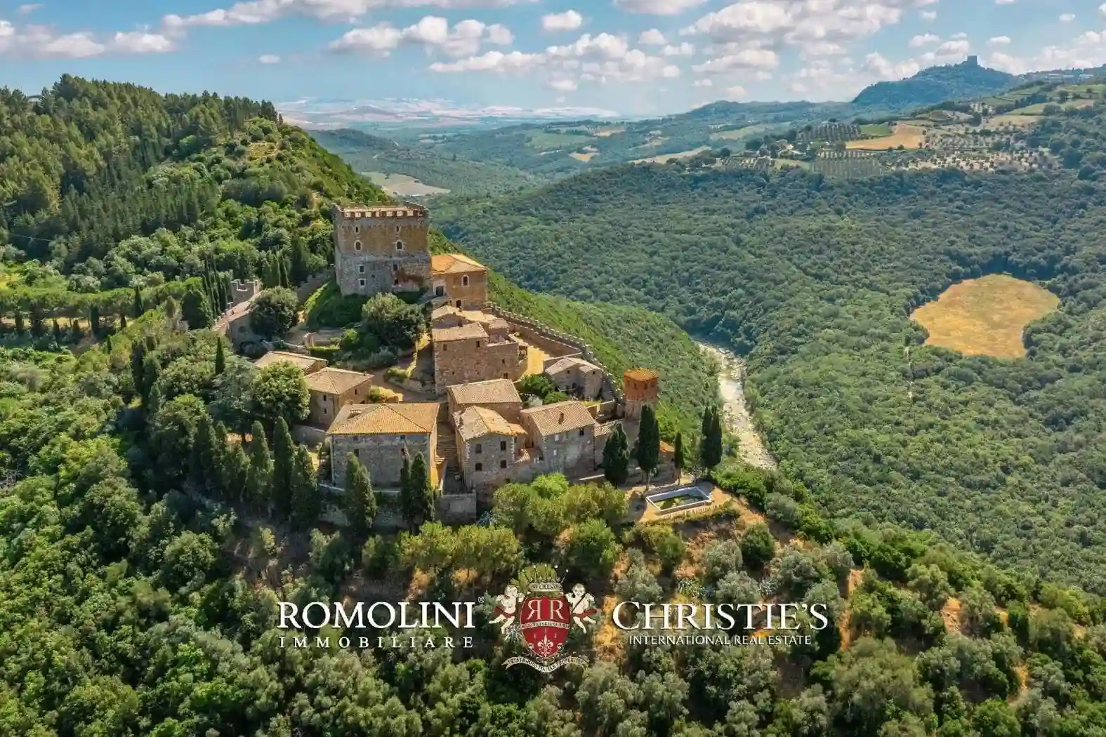 Palazzo - Edificio - foto 5