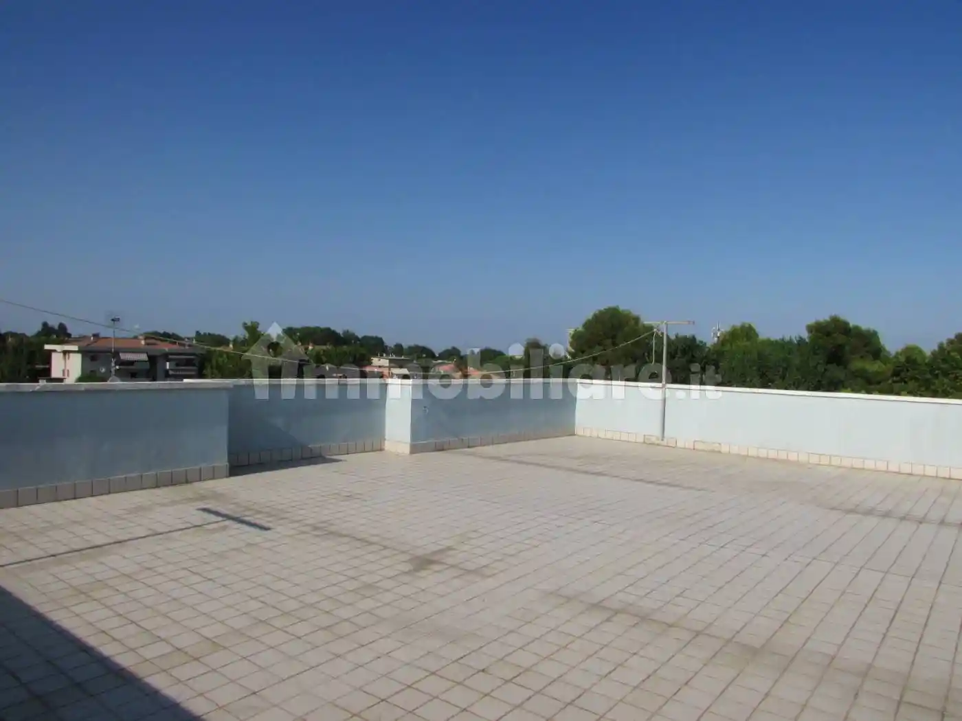 Appartamento in vendita a Rimini