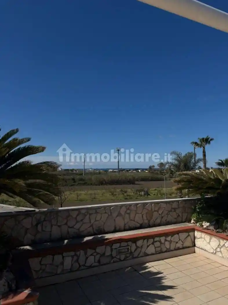 Appartamento in vendita a Giugliano in Campania