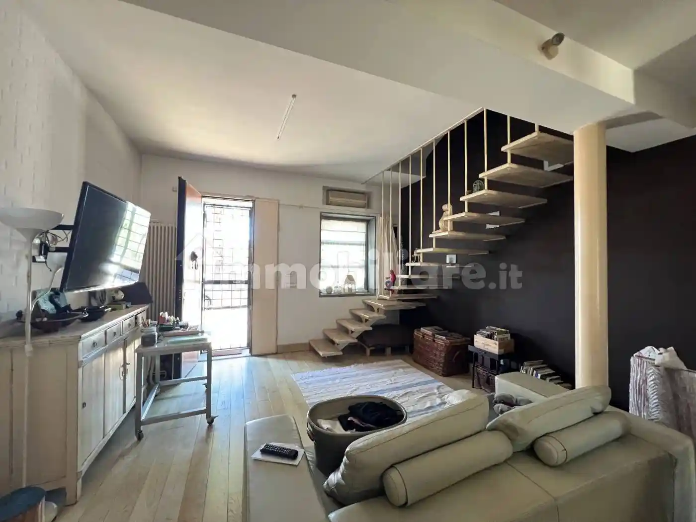 Casa indipendente in vendita a Firenze