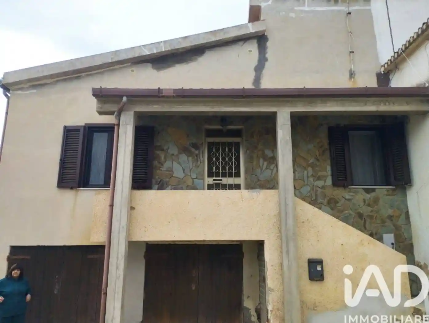 Appartamento in vendita a Sassari