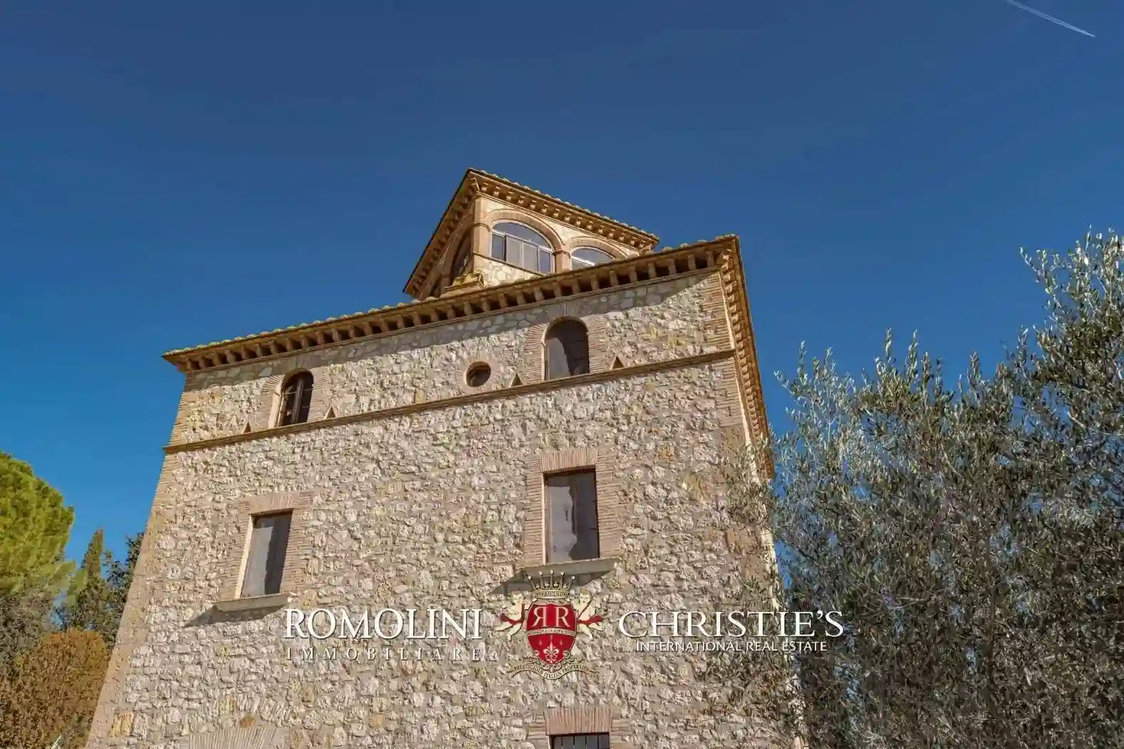 Palazzo - Edificio - foto 4