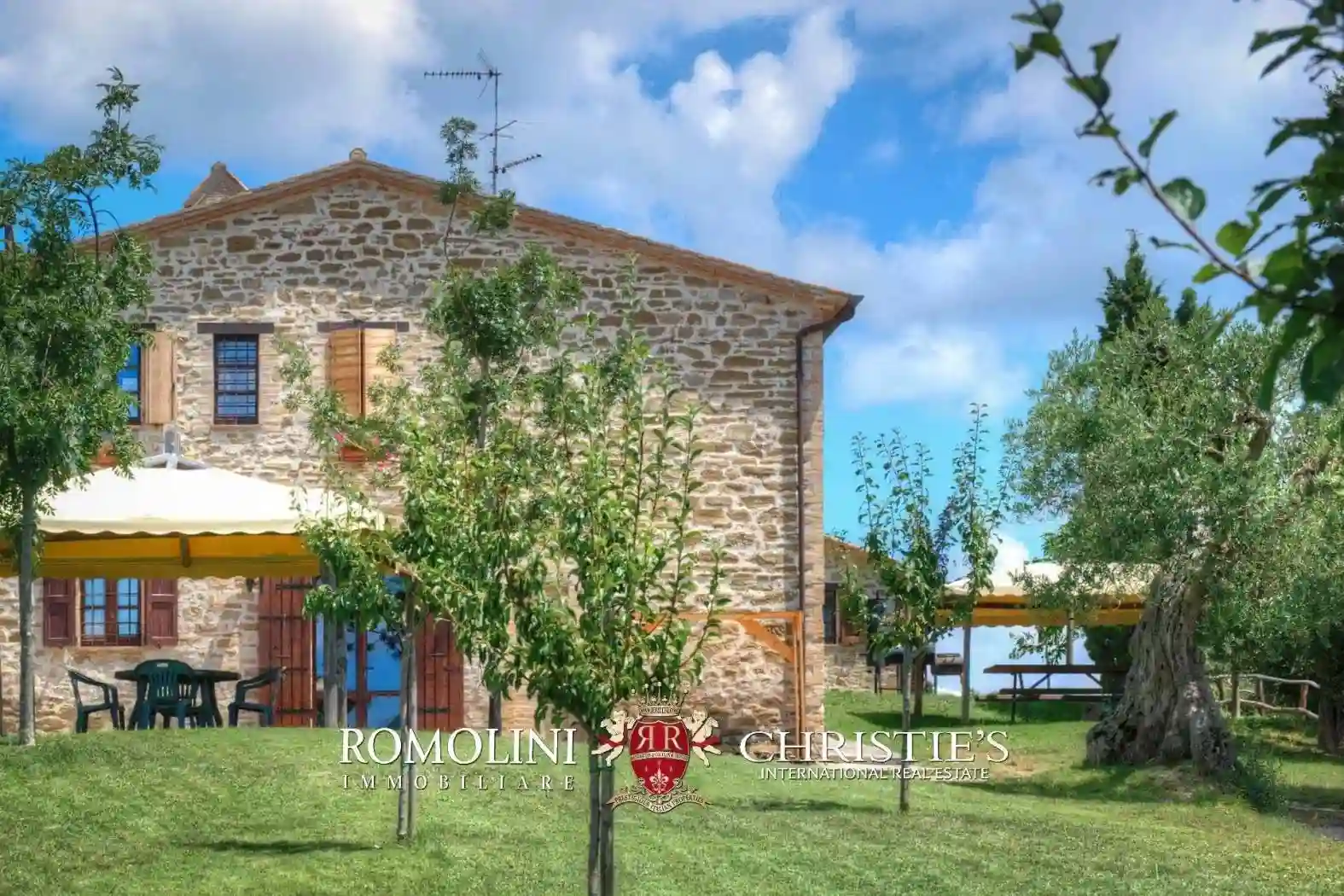 Rustico - Casale - foto 2