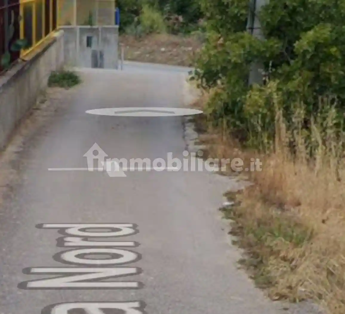 Appartamento in vendita a Caltanissetta