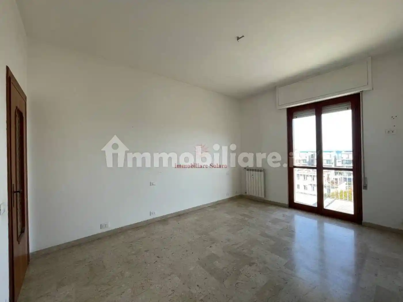 Appartamento in vendita a Varazze