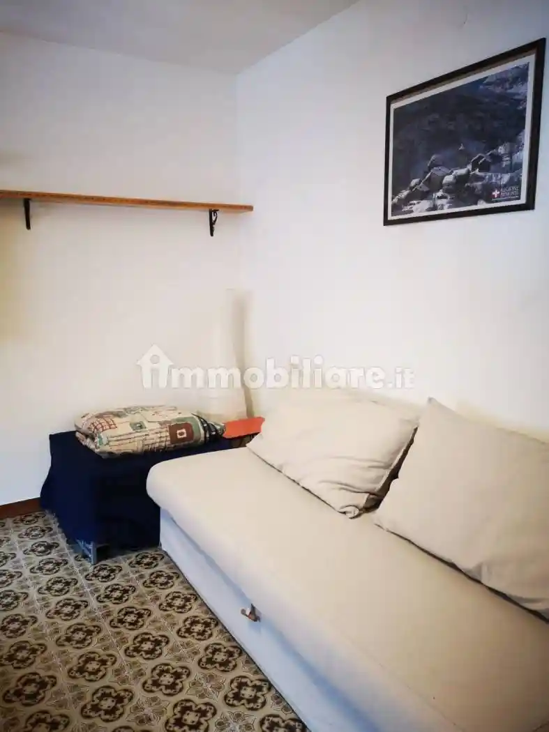 Appartamento in vendita a Limone Piemonte