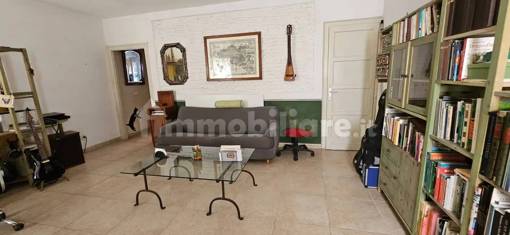 Casa indipendente in vendita a Verona