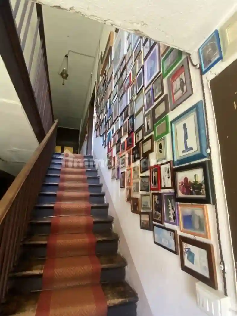 Palazzo - Edificio - foto 4