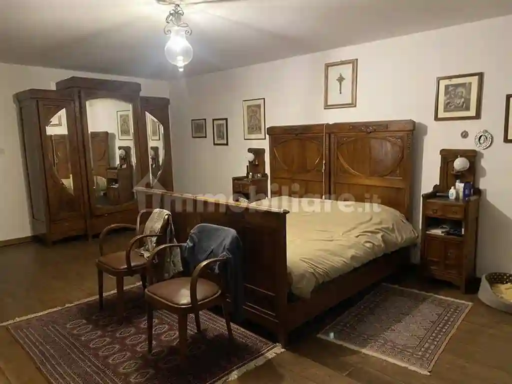 Palazzo - Edificio - foto 5