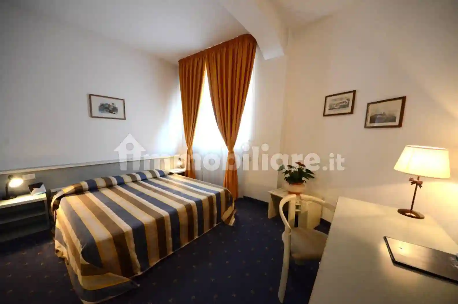 Palazzo - Edificio - foto 3