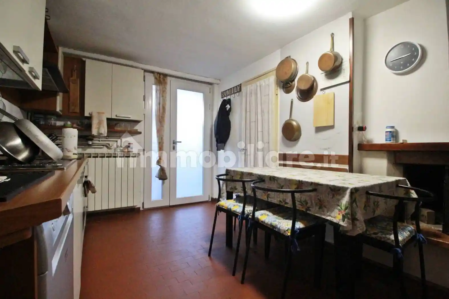 Casa indipendente in vendita a Cernusco sul Naviglio