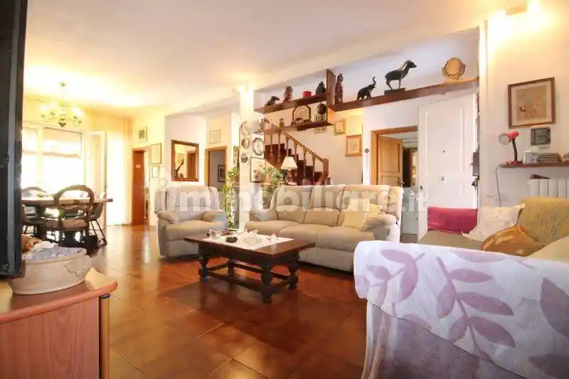 Villetta a schiera in vendita a San Vincenzo