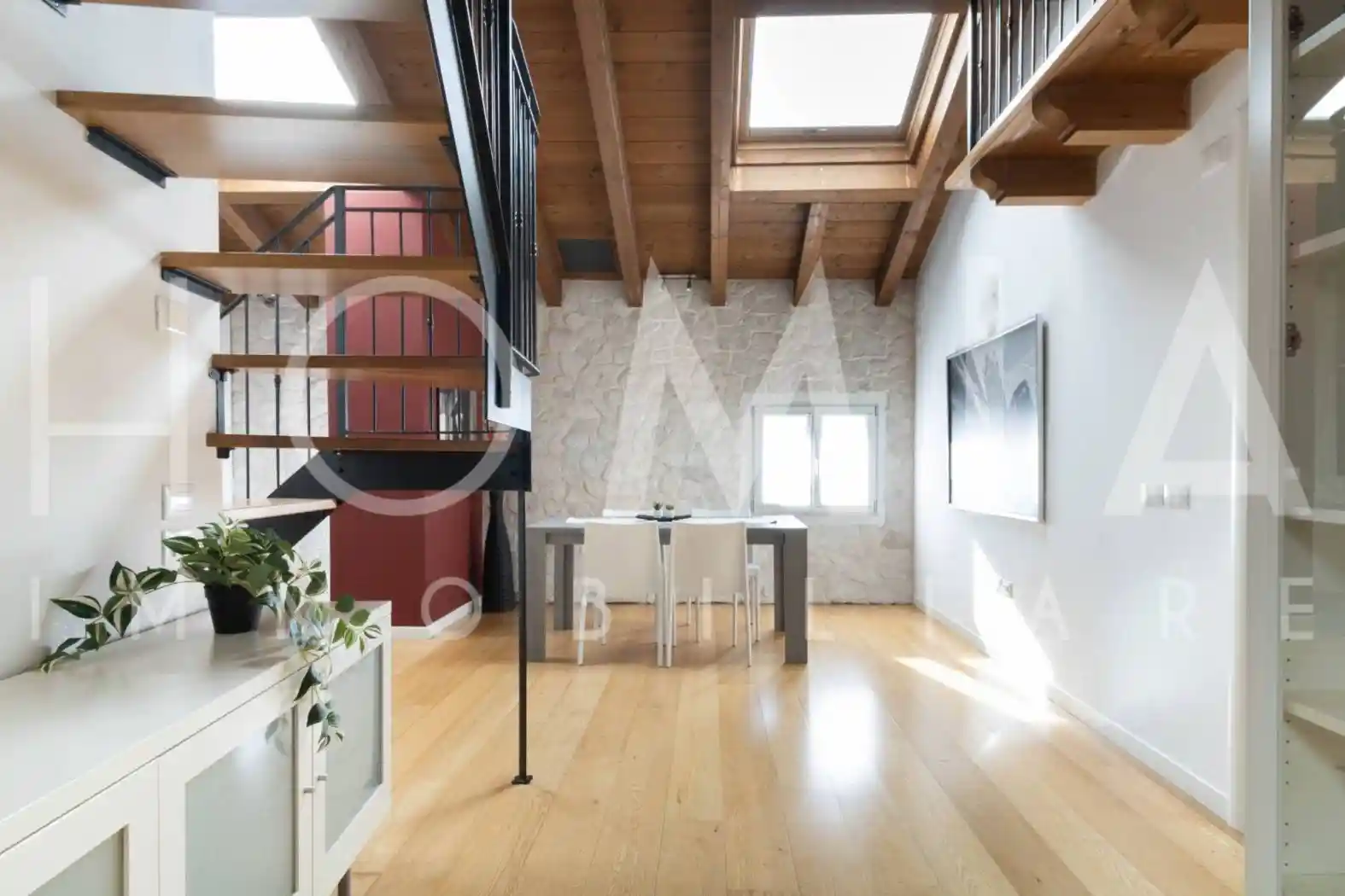 Appartamento in vendita a Arzignano