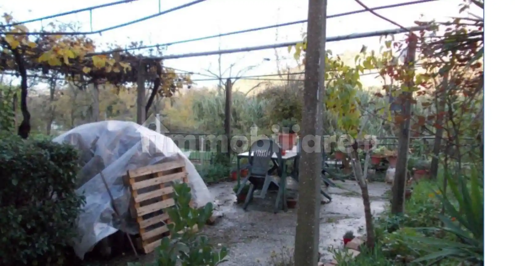 Appartamento in vendita a Orte