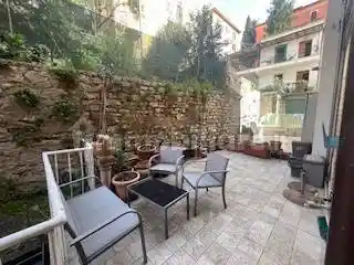 Appartamento in vendita a Perugia