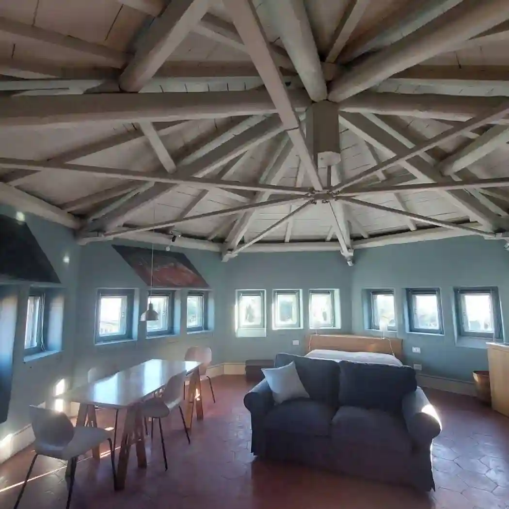 Attico - Mansarda - foto 3