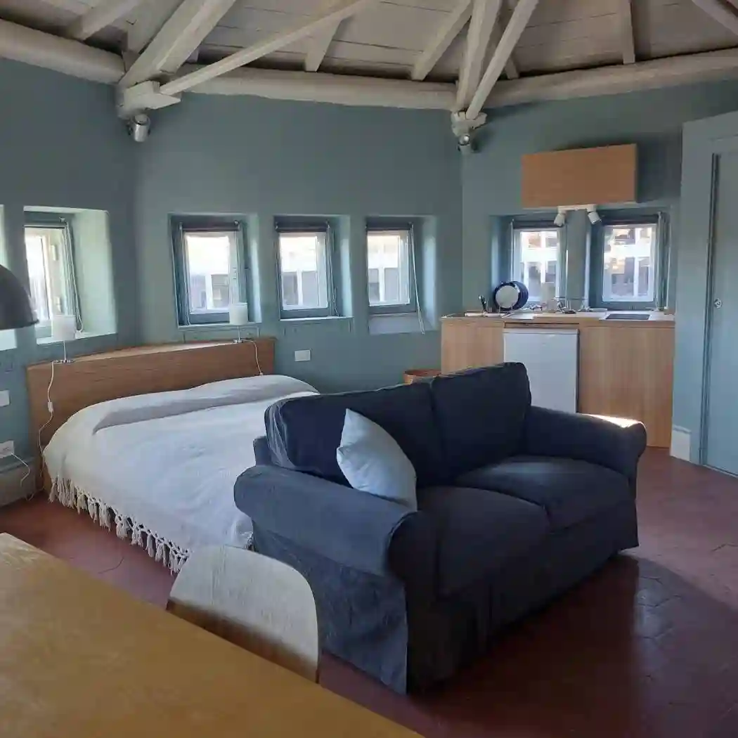 Attico - Mansarda - foto 4