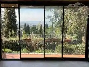 Casa indipendente in affitto a Firenze