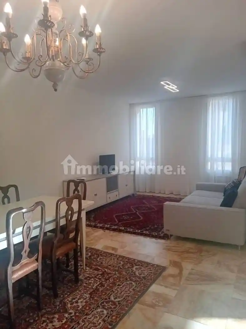 Appartamento in affitto a Cittadella