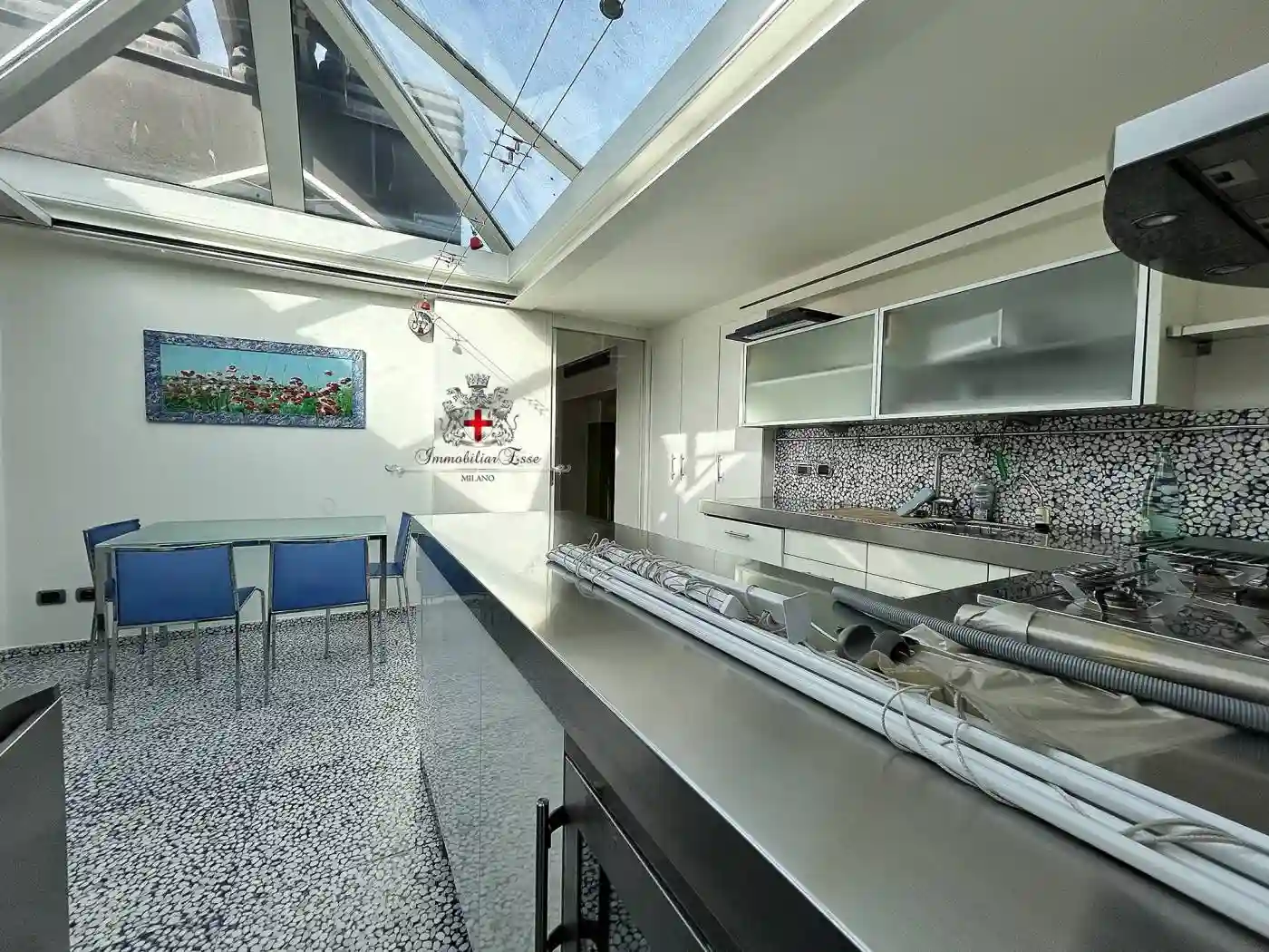 Attico - Mansarda - foto 3