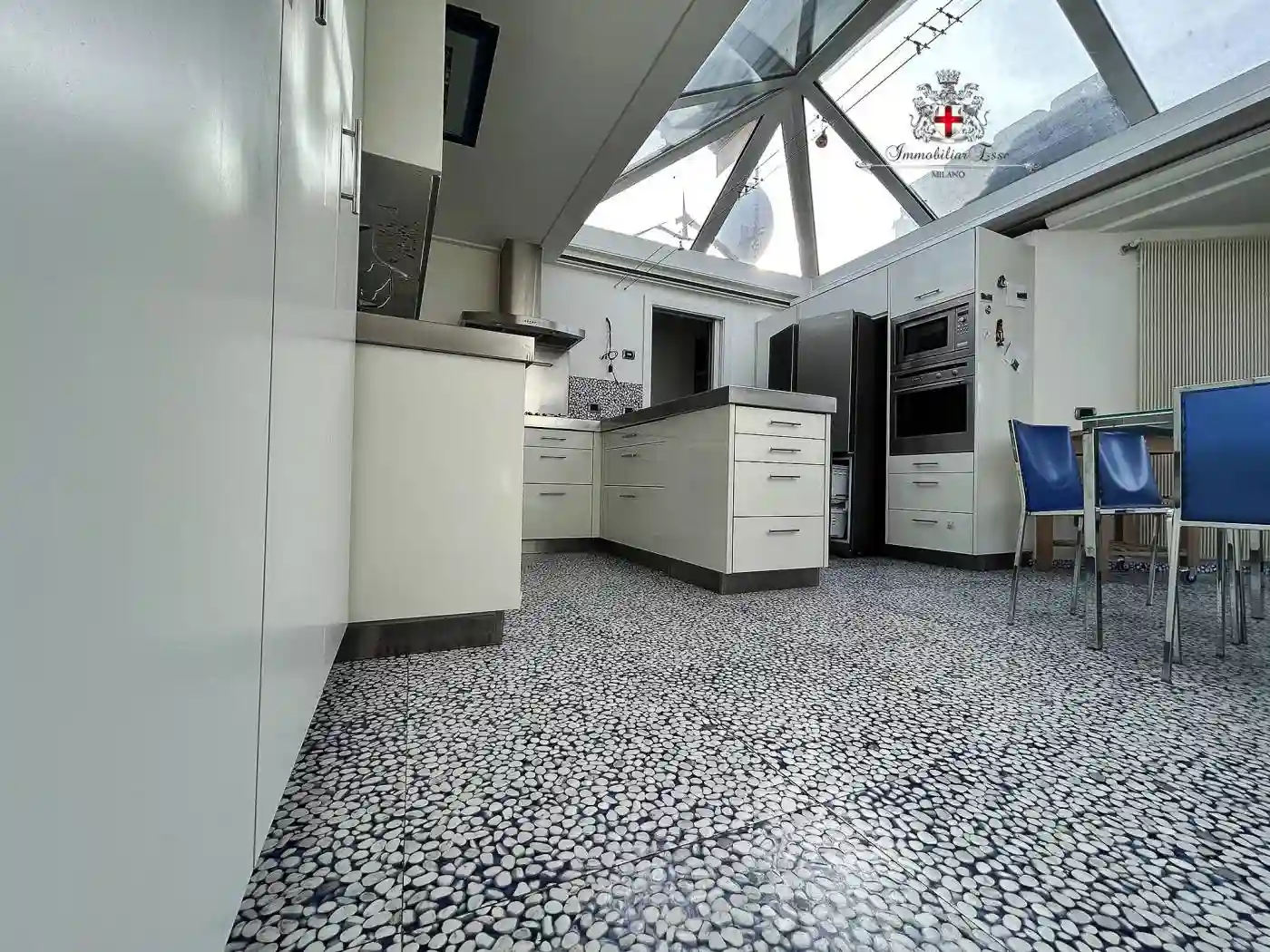 Attico - Mansarda - foto 4