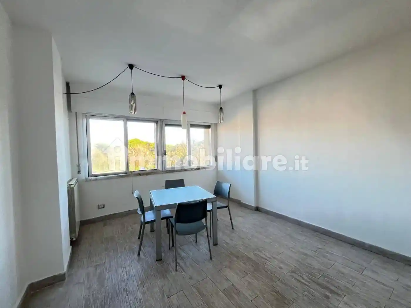 Appartamento in vendita a Pisa