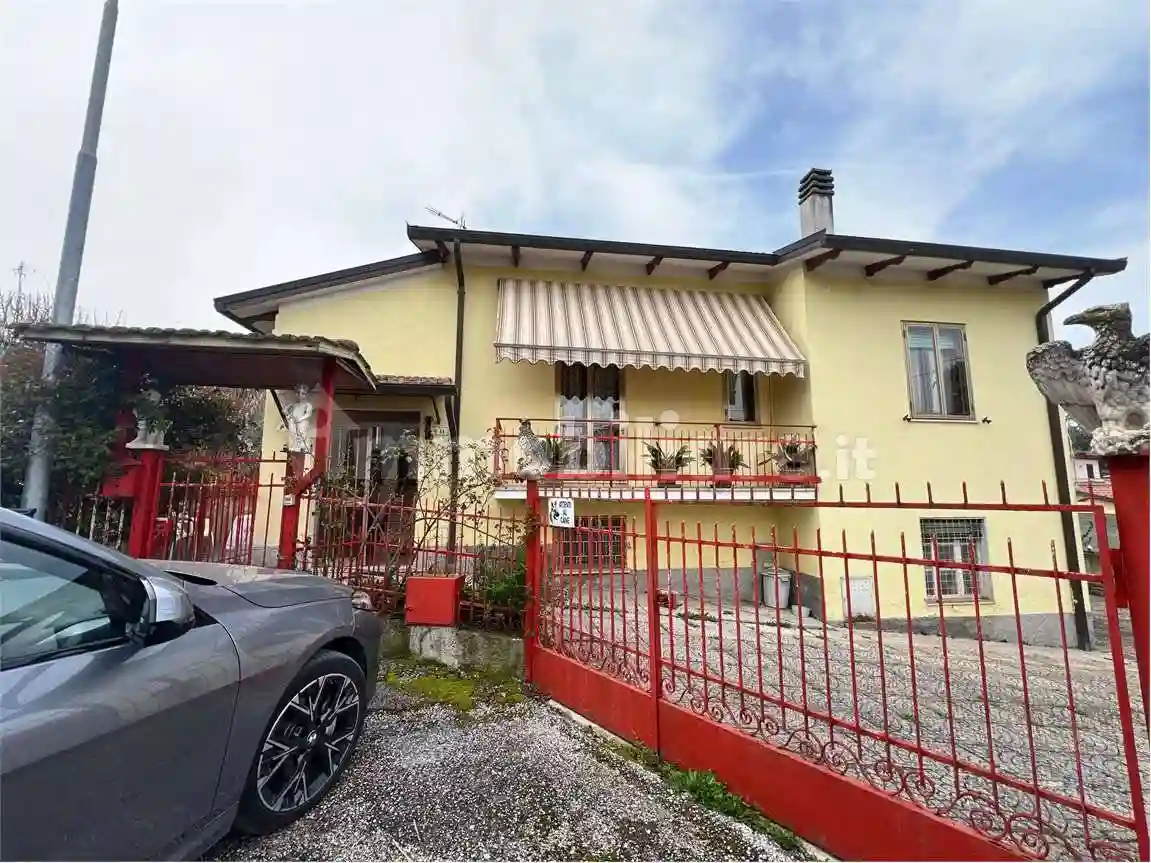 Casa indipendente - foto 2