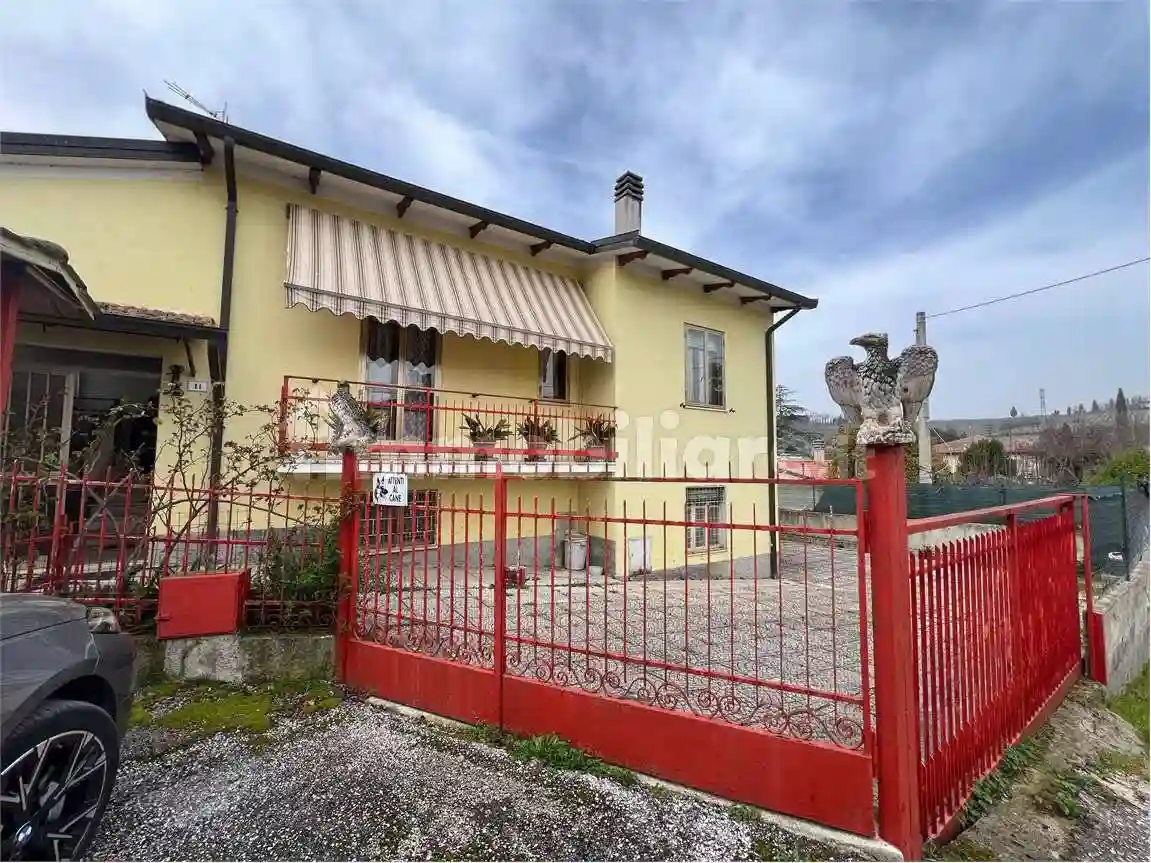 Casa indipendente - foto 3